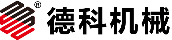 购彩大厅-购彩大厅